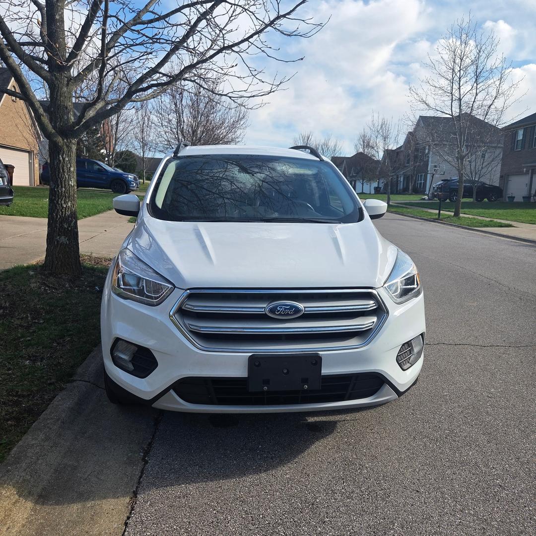 Ford_Escape 