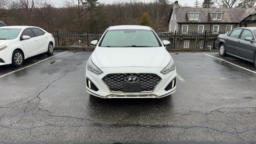 Hyundai_Sonata 