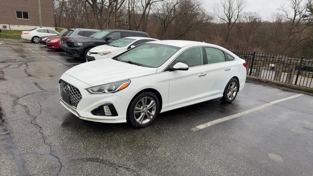 car_image_202x236