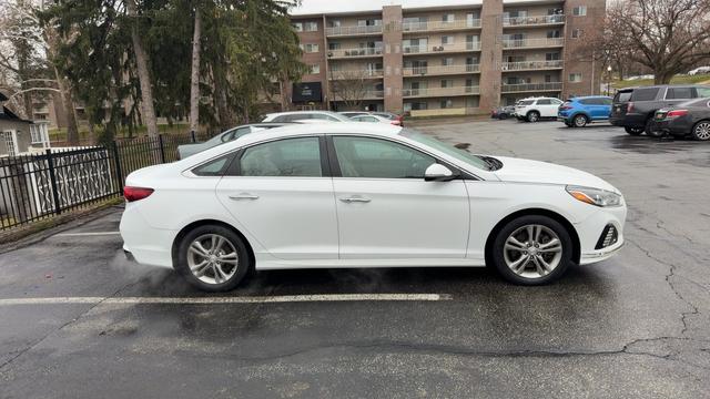 car_image_202x236