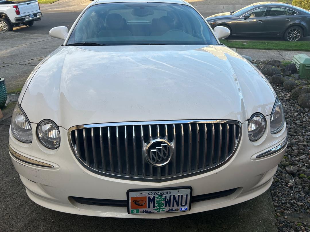 Buick_LaCrosse 