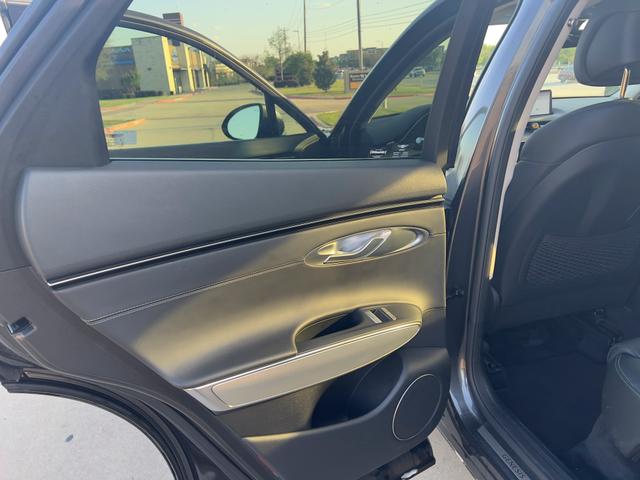 car_image_202x236