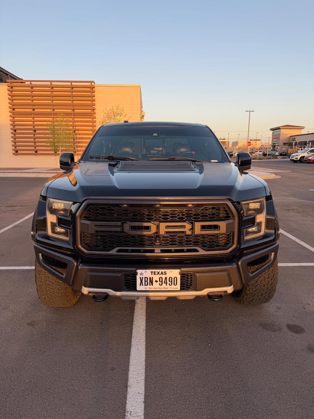 Ford_F-150 