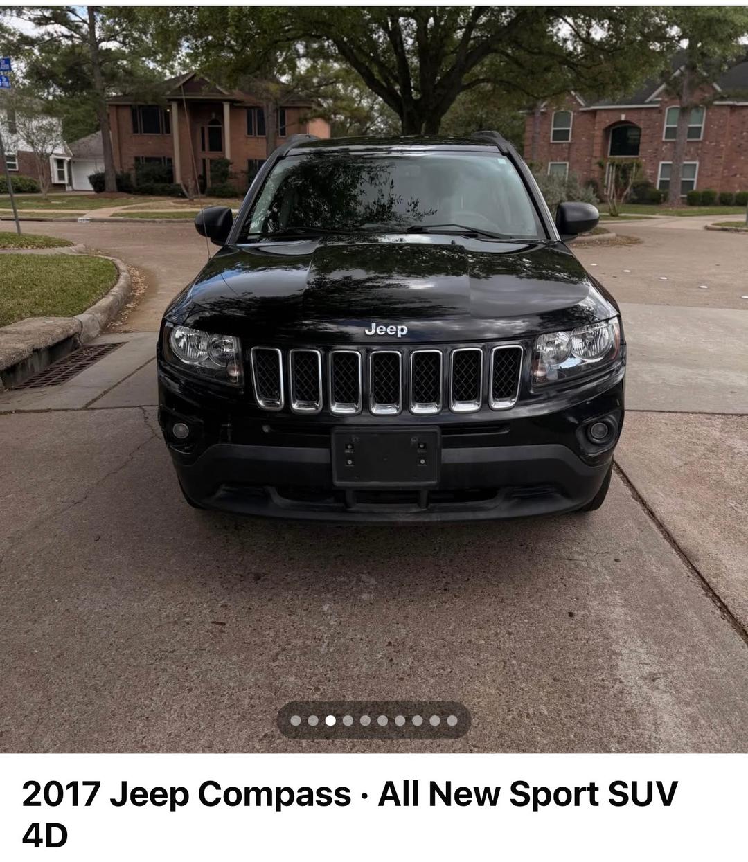 Jeep_Compass 