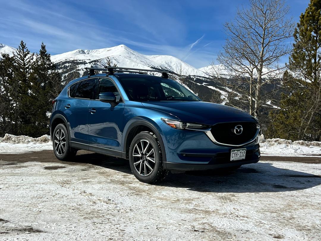 Mazda_CX-5 