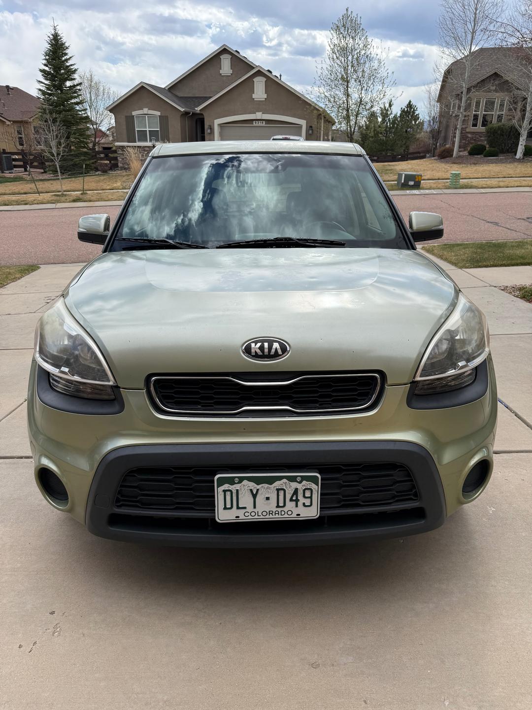 Kia_Soul 