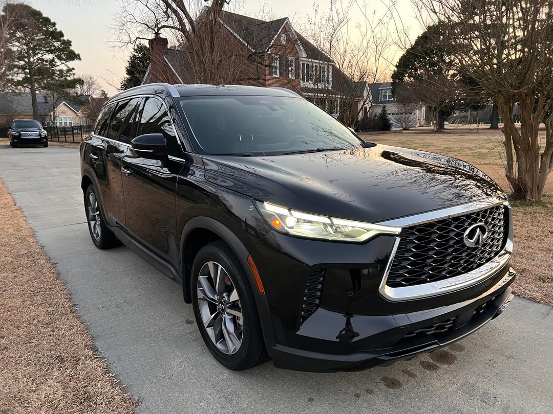 INFINITI_QX60 