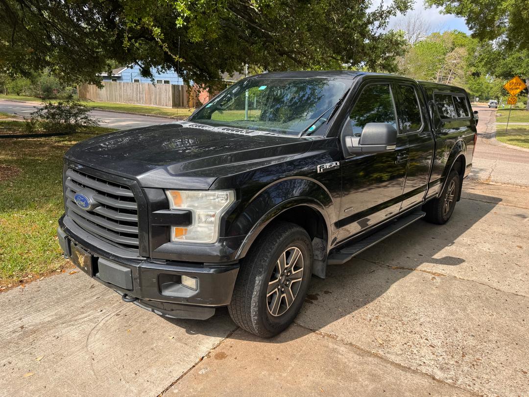 Ford_F-150 