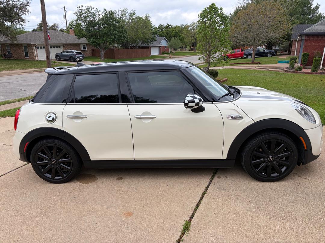 Mini_Cooper 