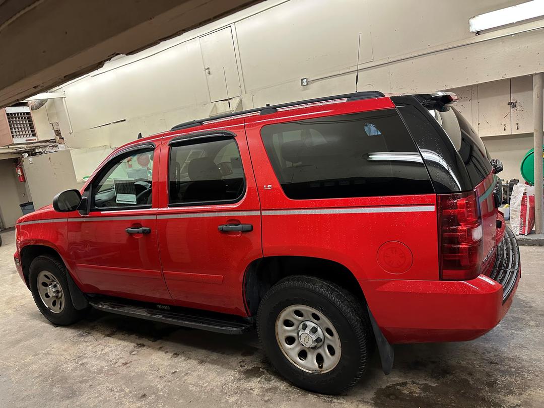 Chevrolet_Tahoe 