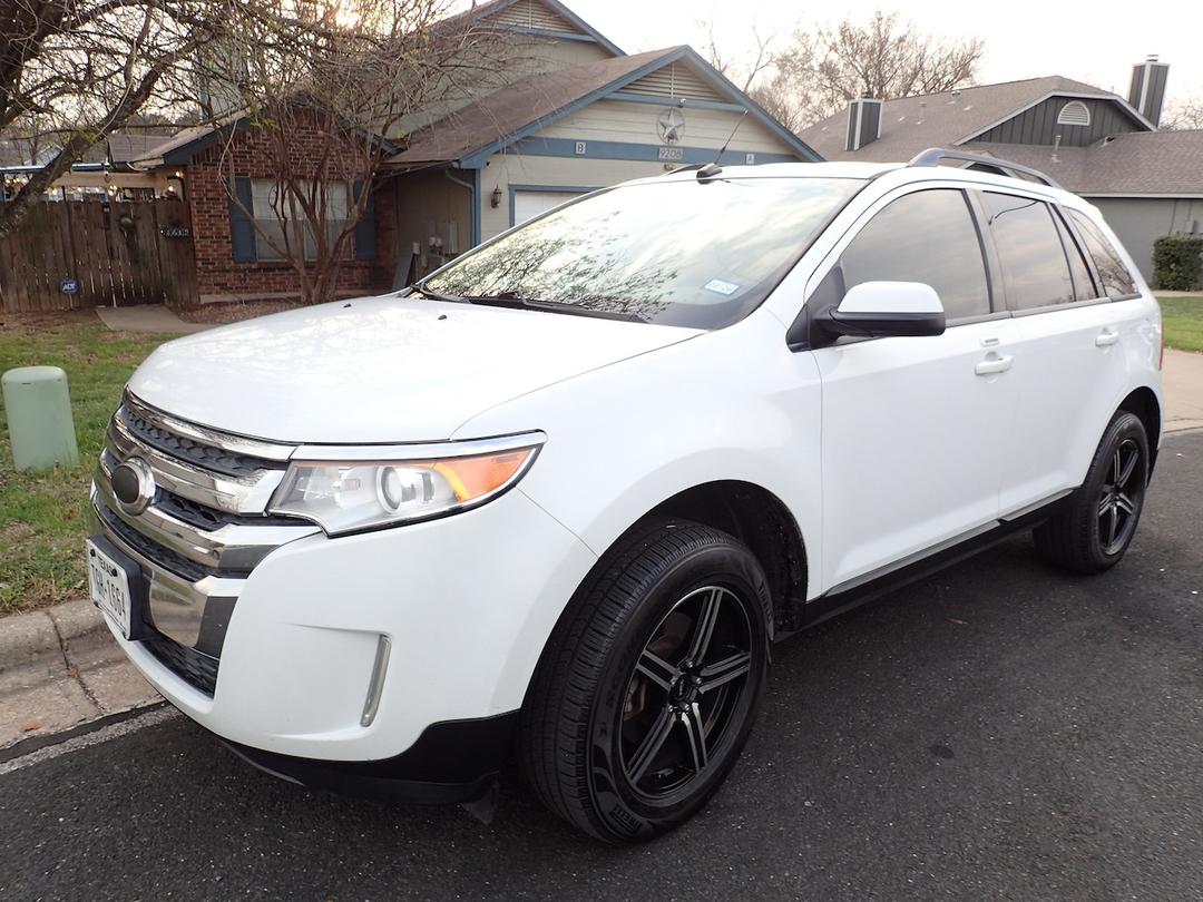 Ford_Edge 