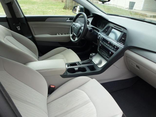car_image_202x236