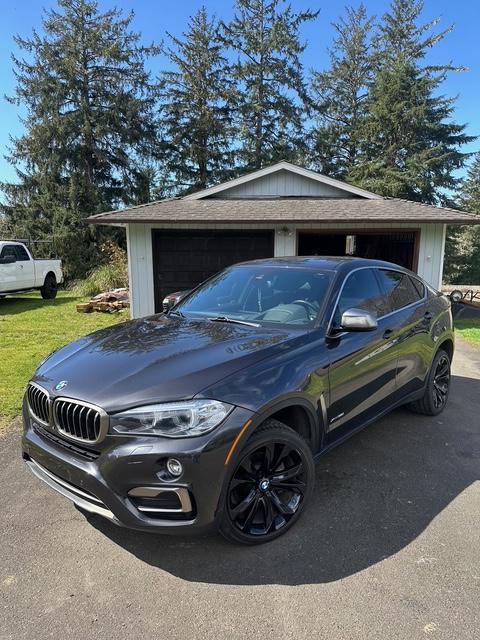 BMW_X6 