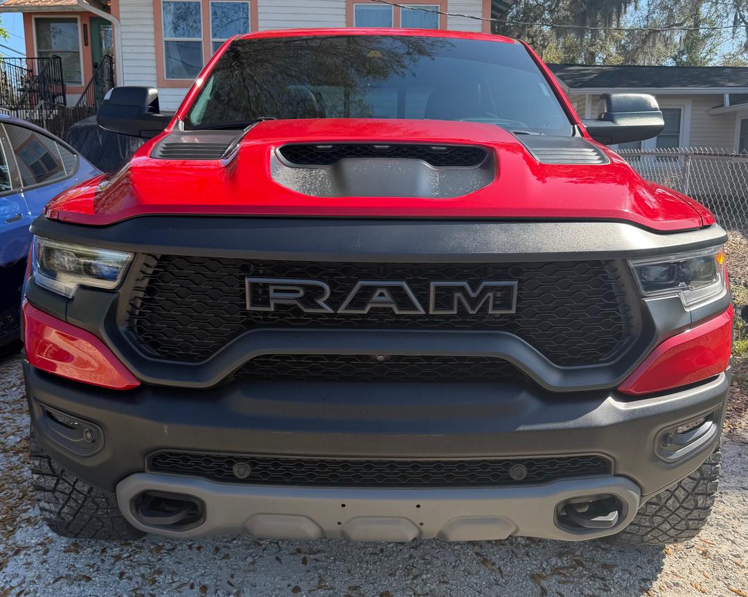 Ram_1500 