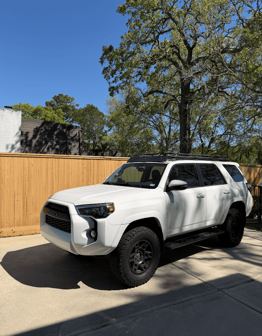 Toyota_4Runner 
