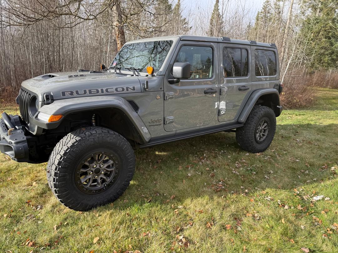 Jeep_Wrangler 