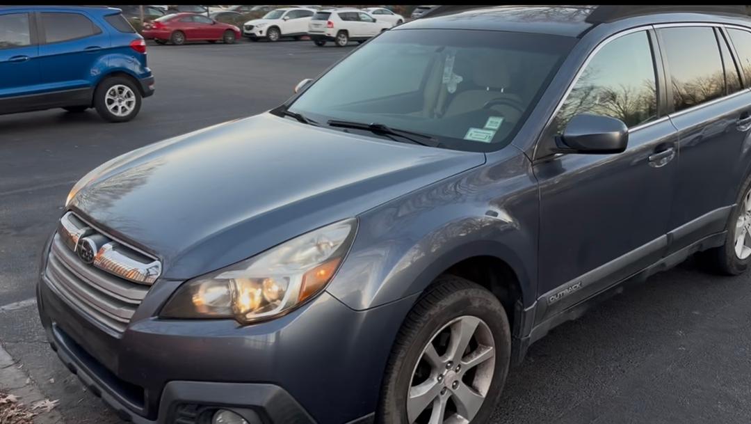 Subaru_Outback 
