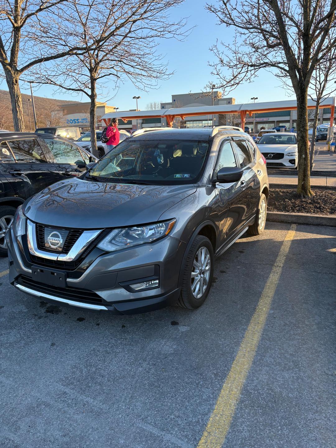 Nissan_Rogue 