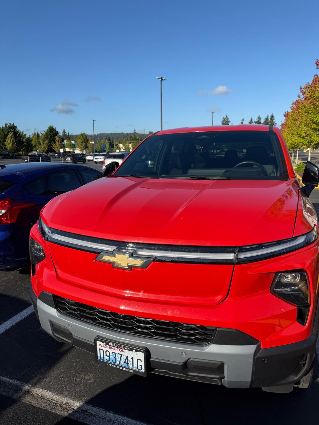 Chevrolet_Silverado EV 