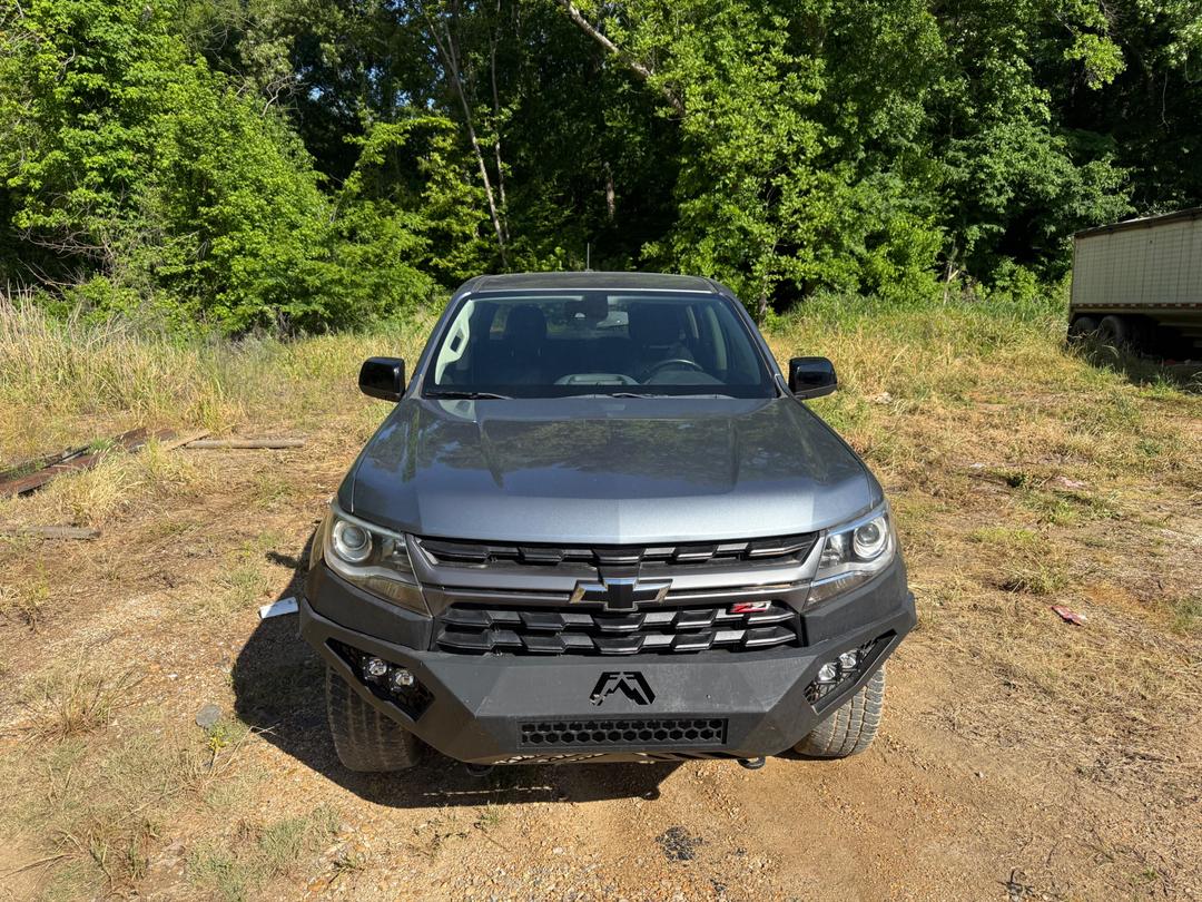 Chevrolet_Colorado 