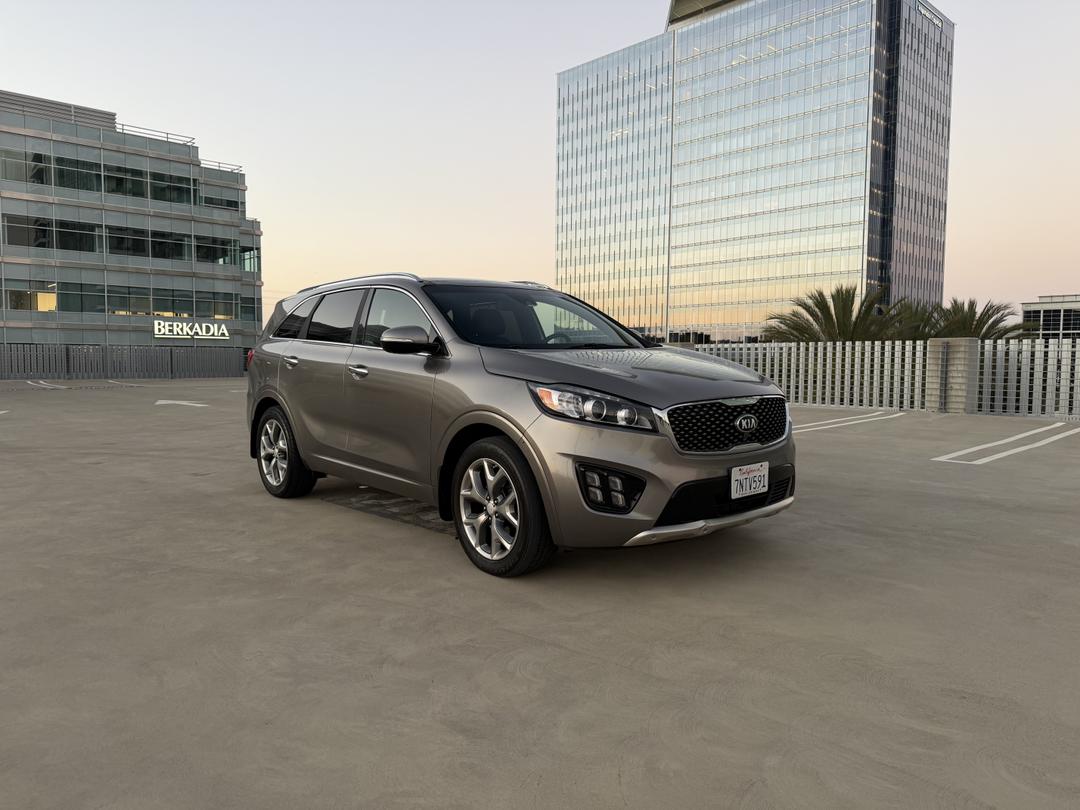Kia_Sorento 