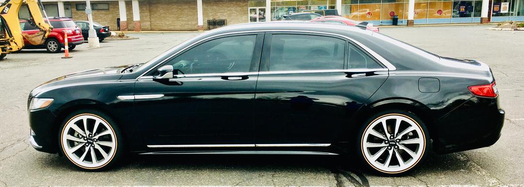 Lincoln_Continental 