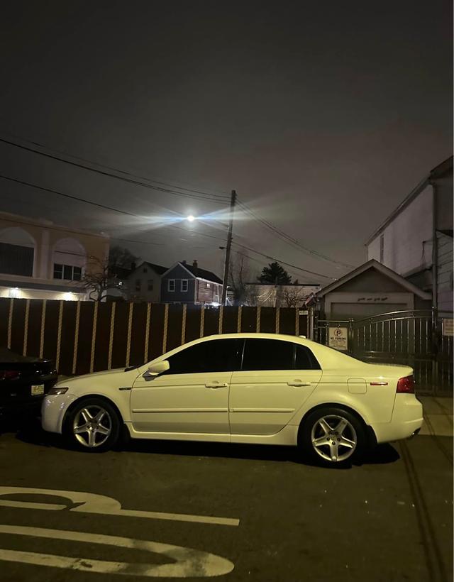 car_image_202x236
