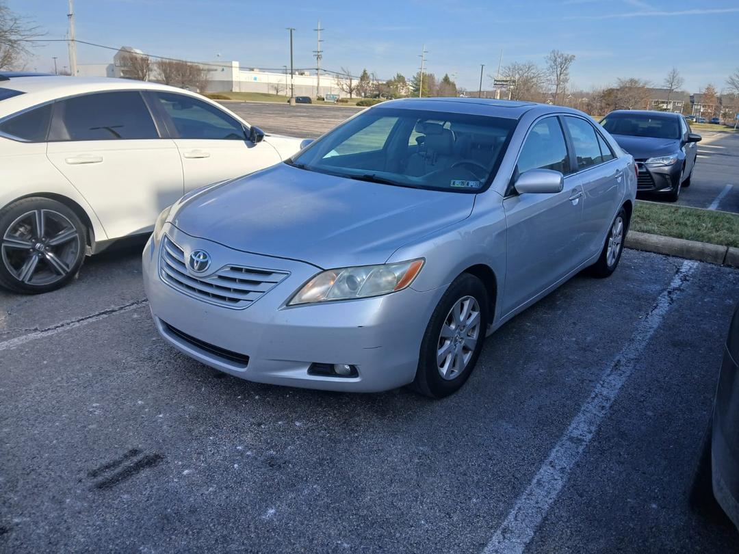 Toyota_Camry 