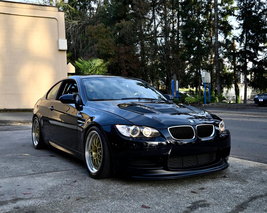 BMW_M3 