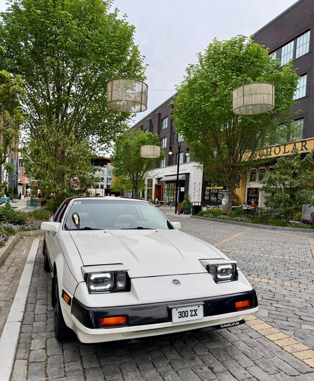 Nissan_300ZX 