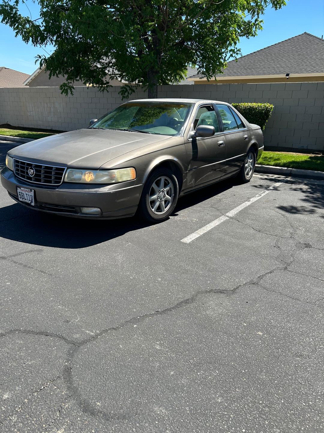 Cadillac_Seville 