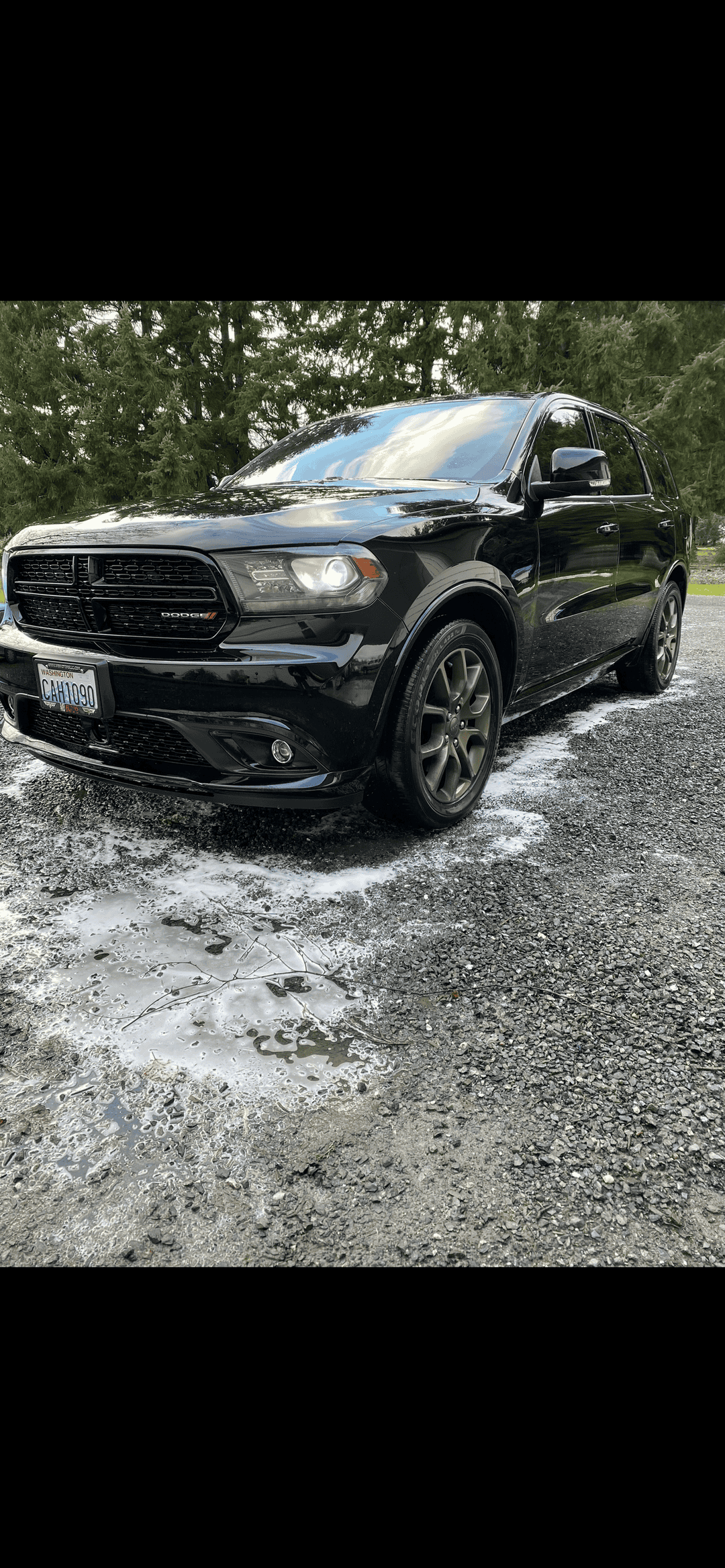 Dodge_Durango 