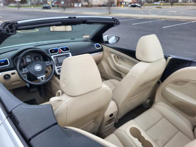 car_image_202x236