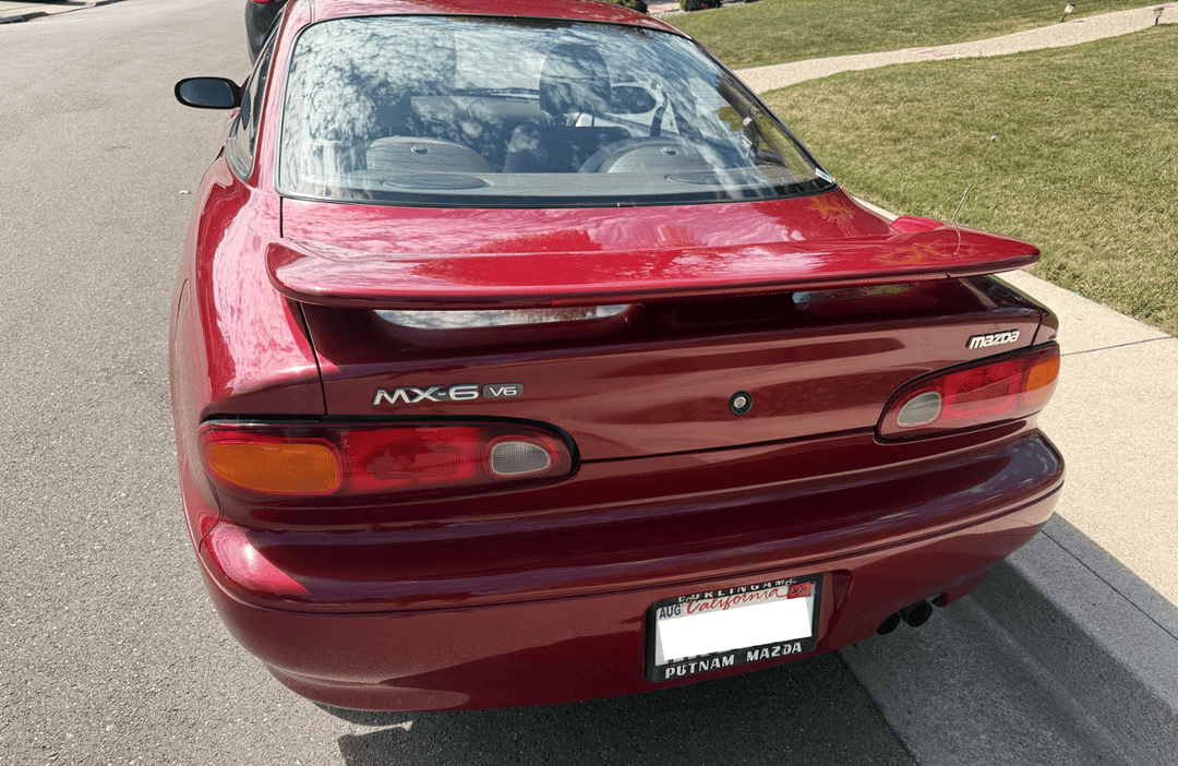 Mazda_MX6 
