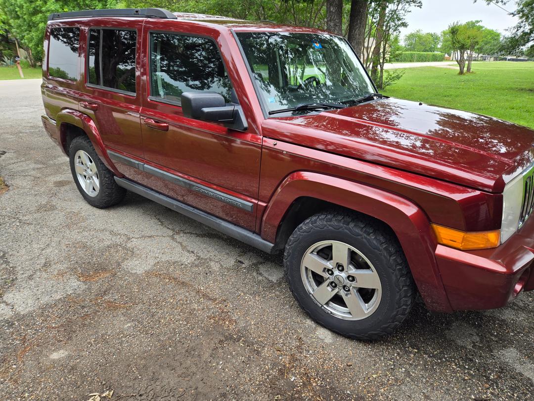 Jeep_Commander 