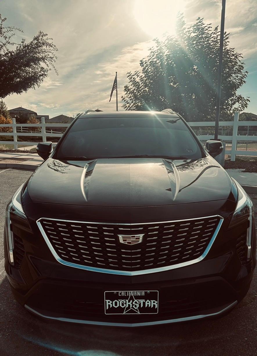Cadillac_XT4 