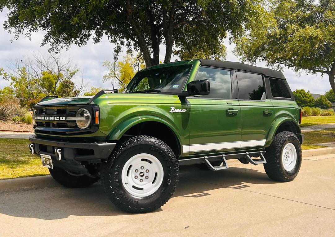 Ford_Bronco 