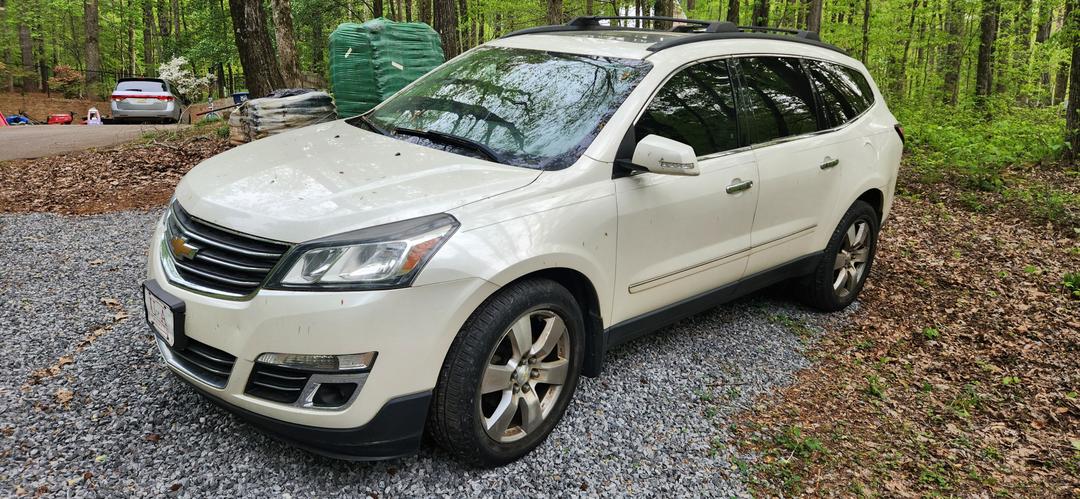 Chevrolet_Traverse 