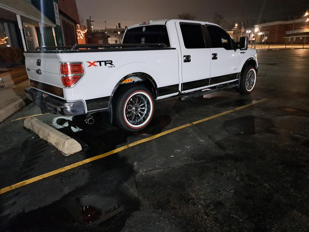 Ford_F-150 