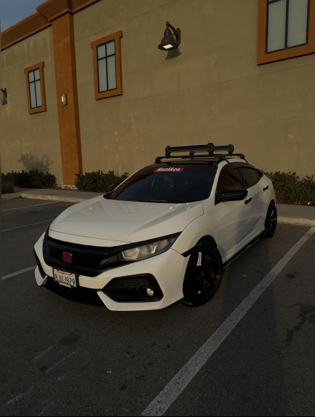 Honda_Civic 