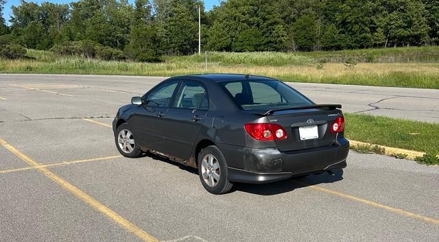 car_image_202x236