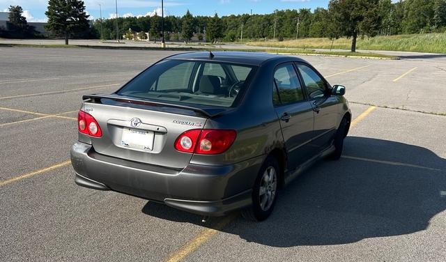 car_image_202x236