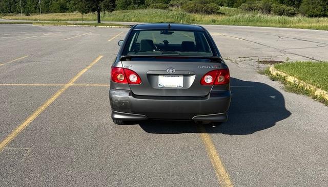 car_image_202x236