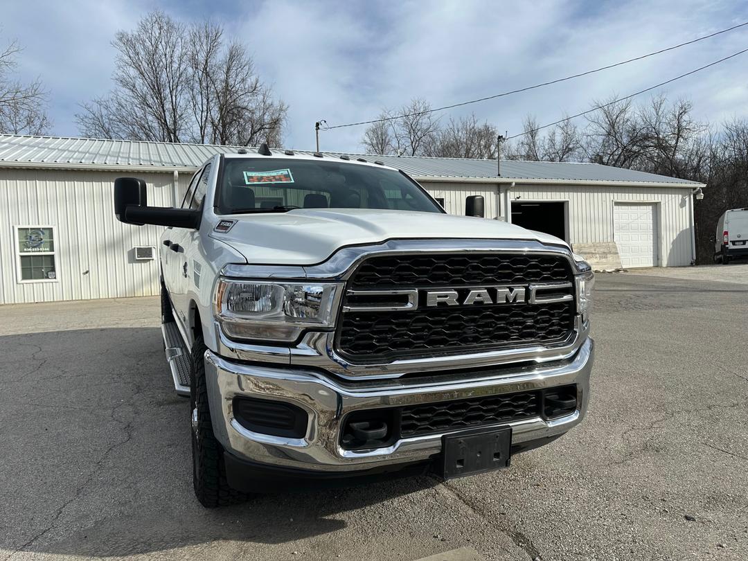 Ram_3500 