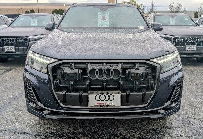 Audi_Q7 