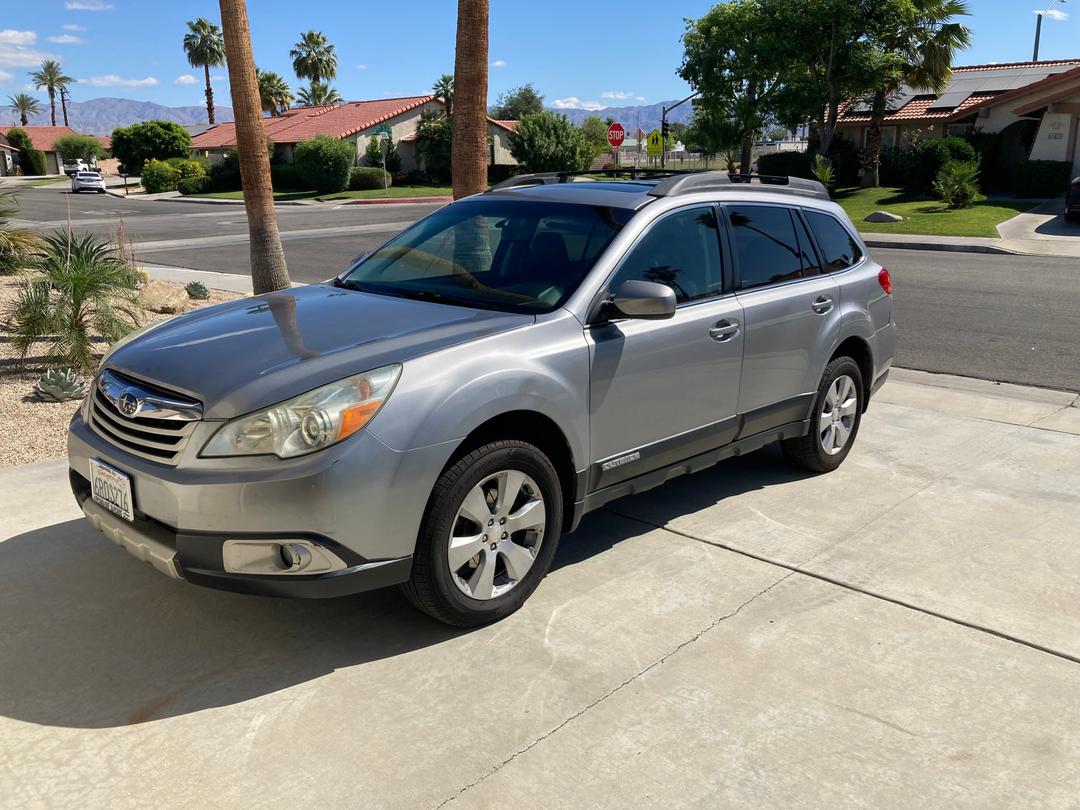 Subaru_Outback 