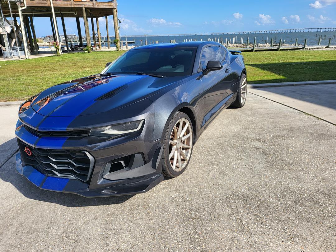 Chevrolet_Camaro 
