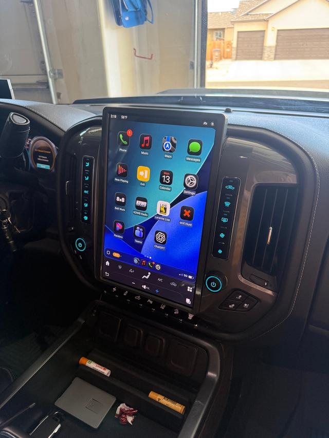 car_image_202x236