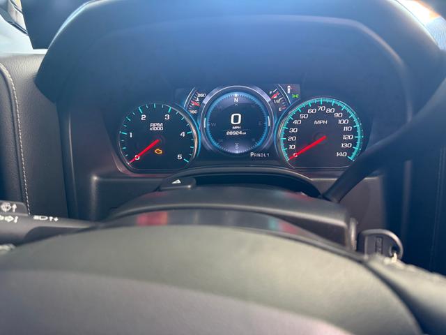 car_image_202x236