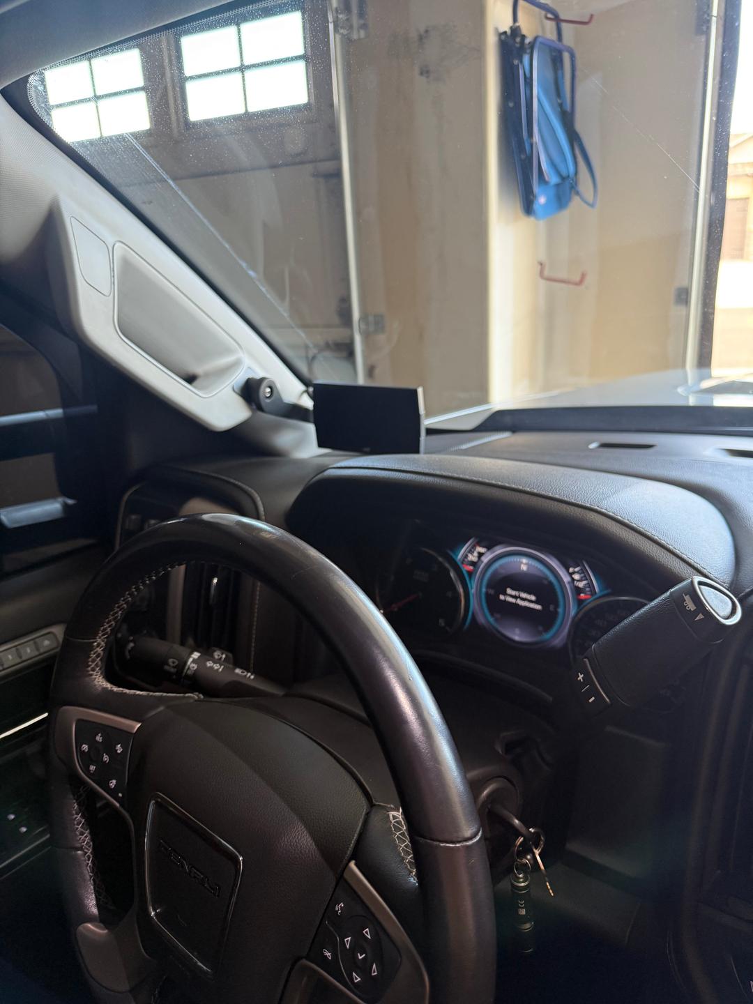 GMC_Sierra 2500 